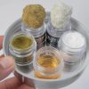 Colorado Weed Supply