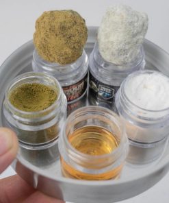 Colorado Weed Supply