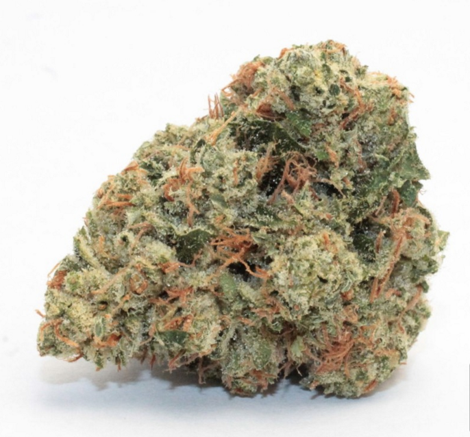 Skywalker Strain Online