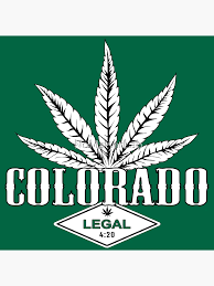 Colorado Weed Supply